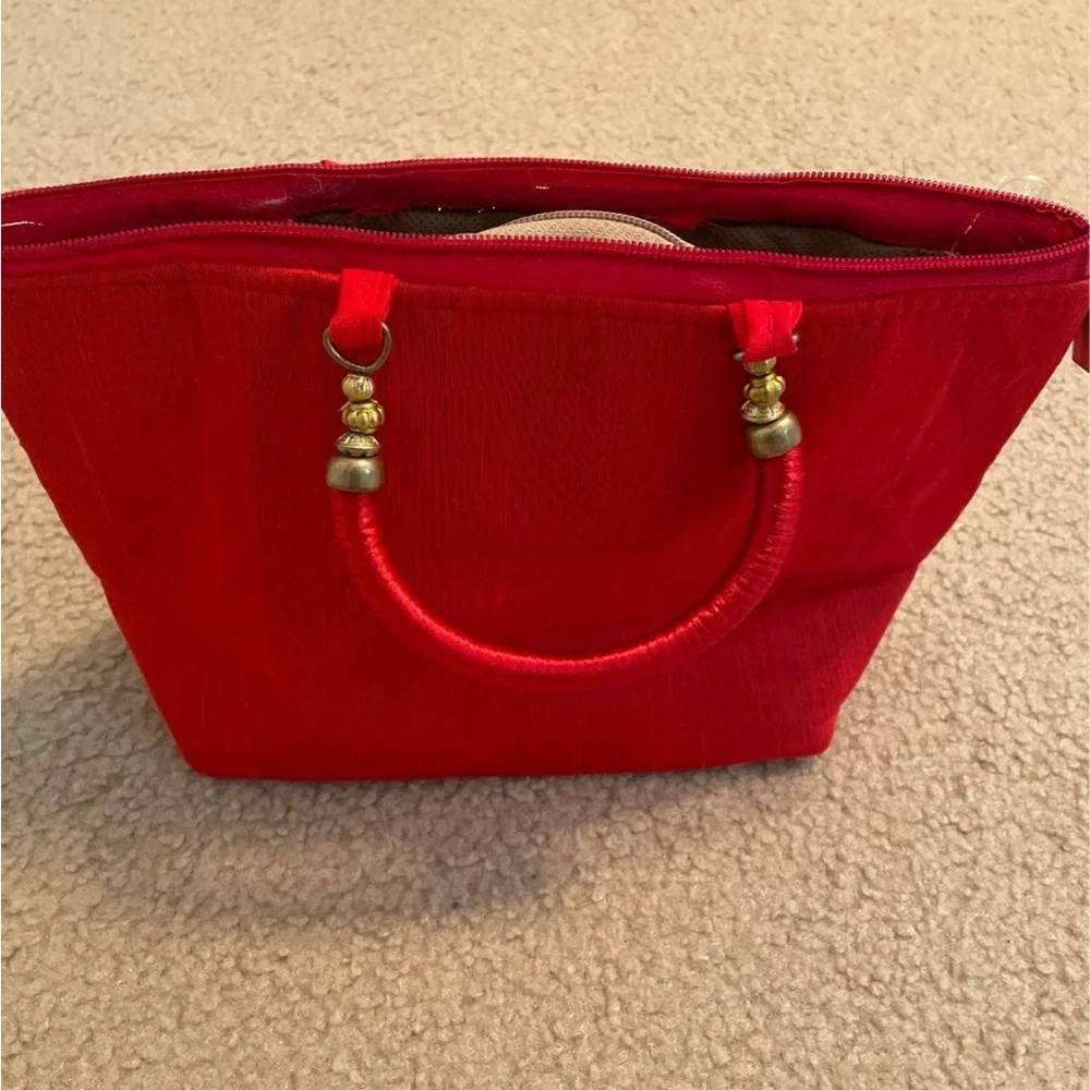 Purse - Picture 5 of 6